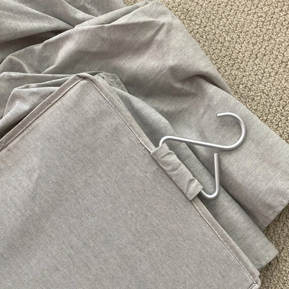 Target bundle this